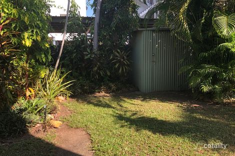 Property photo of 5/4 Winston Avenue Stuart Park NT 0820