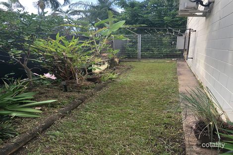 Property photo of 5/4 Winston Avenue Stuart Park NT 0820