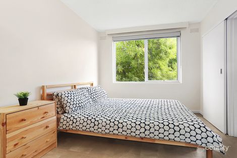 Property photo of 5/50 Carlisle Street St Kilda VIC 3182