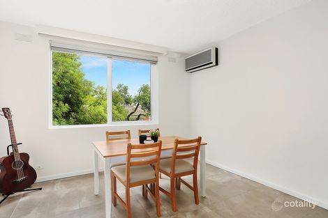 Property photo of 5/50 Carlisle Street St Kilda VIC 3182