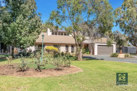 Property photo of 3 Mayfield Court Moama NSW 2731