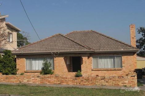 22 Surrey St, Bentleigh East, VIC 3165