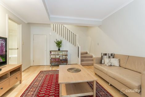 Property photo of 18/8 Water Street Birchgrove NSW 2041