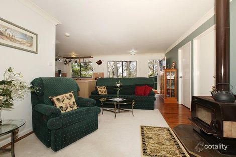 Property photo of 23 Wide View Avenue Lawson NSW 2783