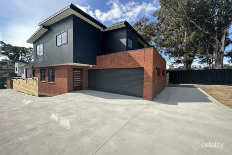 2 Rodway Ct, Kingston, TAS 7050