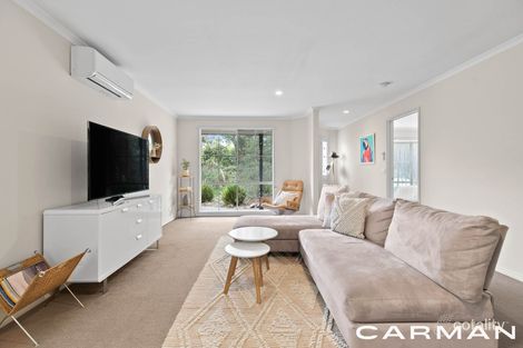 Property photo of 8 Wattle Court Balnarring VIC 3926