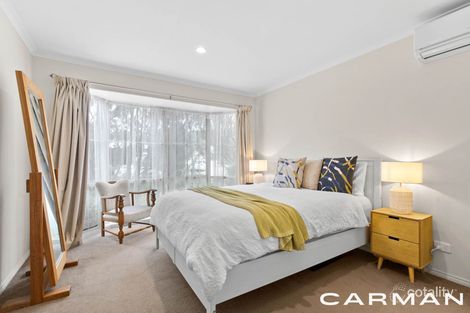 Property photo of 8 Wattle Court Balnarring VIC 3926