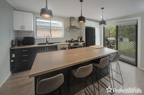 Property photo of 29 Devlin Avenue North Nowra NSW 2541