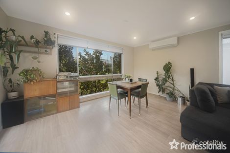 Property photo of 29 Devlin Avenue North Nowra NSW 2541