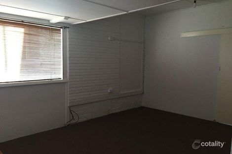 Property photo of 3/38 Trelawney Street Killarney Vale NSW 2261