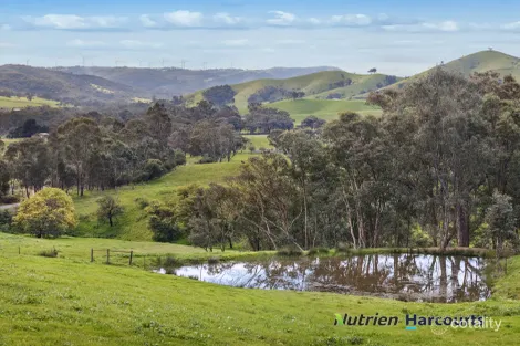 715 King Parrot Creek Rd, Strath Creek, VIC 3658
