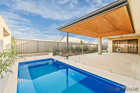 Property photo of 7 Amergin Street Aveley WA 6069