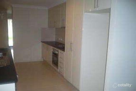 Property photo of 1 Durre Street Calamvale QLD 4116