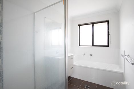 Property photo of 19 Elizabeth Street Mirani QLD 4754