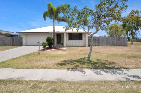 Property photo of 19 Elizabeth Street Mirani QLD 4754