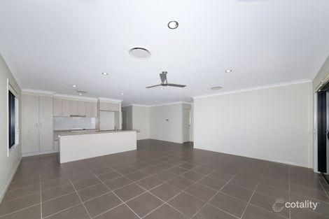 Property photo of 133 Marquise Circuit Burdell QLD 4818