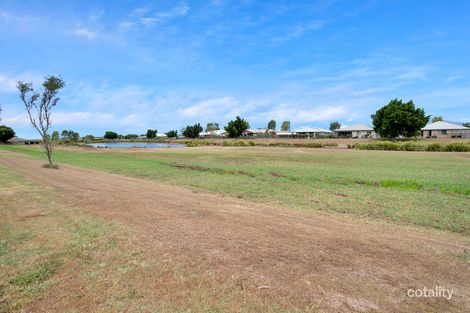 Property photo of 19 Elizabeth Street Mirani QLD 4754