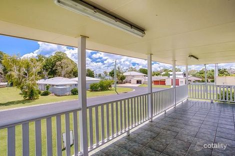 Property photo of 3 Orchid Avenue Tinnanbar QLD 4650