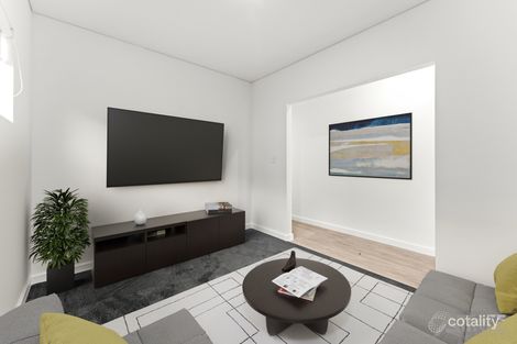 Property photo of 28 Cyperus Crescent Harrisdale WA 6112