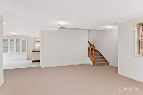 Property photo of 63 Belgrave Esplanade Sylvania NSW 2224
