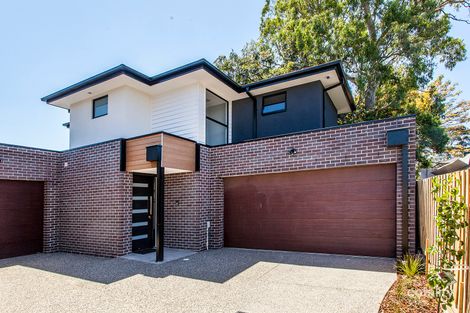 4/6 Shelley St, Heidelberg Heights, VIC 3081