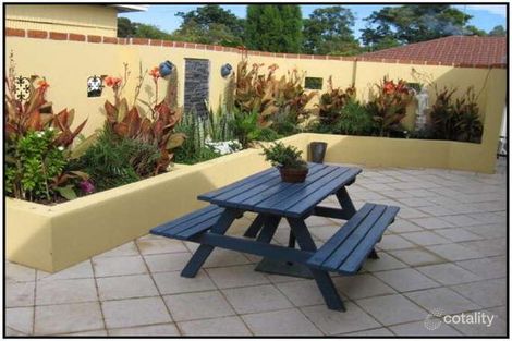 Property photo of 13 Upton Place Australind WA 6233