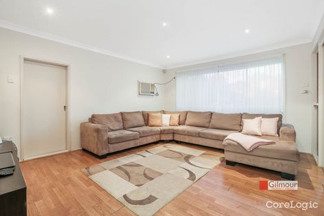 Property photo of 59 Coronation Road Baulkham Hills NSW 2153