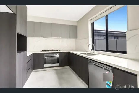 2 Beutel Gld, Riverstone, NSW 2765