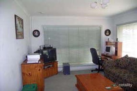 Property photo of 1/6 Heppner Court Thurgoona NSW 2640