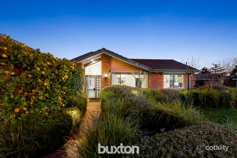 Property photo of 30 Woodland Drive Cheltenham VIC 3192