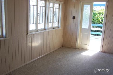Property photo of 6 Baker Street Kepnock QLD 4670