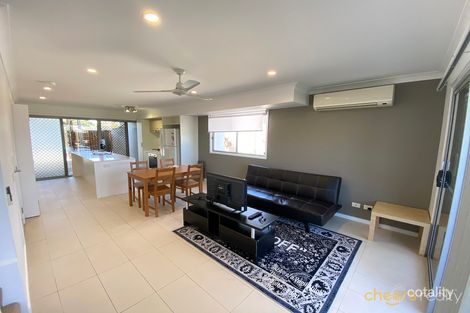 122/313 Turton St, Coopers Plains, QLD 4108