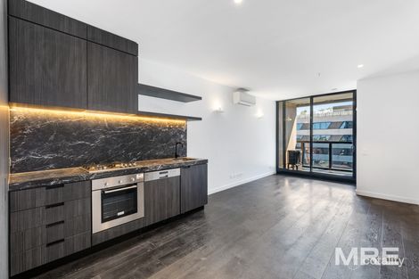807/33 Blackwood St, North Melbourne, VIC 3051