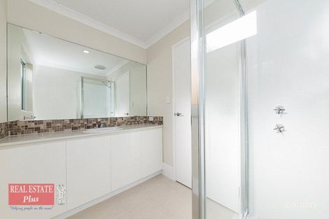 Property photo of 1/51 Amherst Road Swan View WA 6056