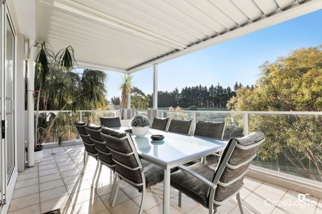 Property photo of 37/22 Admiralty Drive Breakfast Point NSW 2137