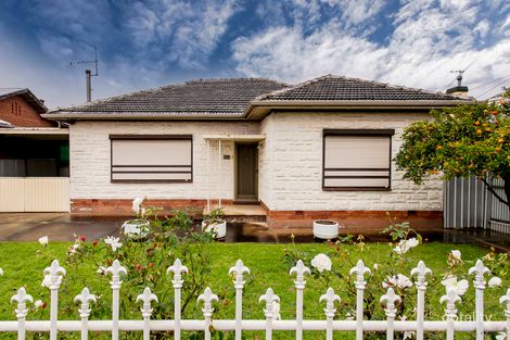 Property photo of 73 Crozier Avenue Daw Park SA 5041