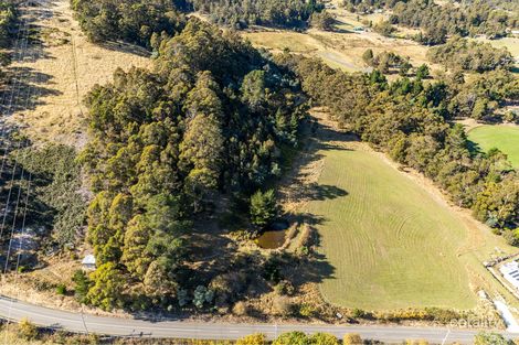 Property photo of 2/500 Collinsvale Road Collinsvale TAS 7012