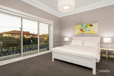 Property photo of 48 Derby Street Pascoe Vale VIC 3044