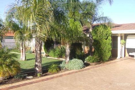 Property photo of 2 Waterfall Cove Greenfields WA 6210