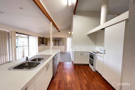 Property photo of 24 Goodman Close Highland Park QLD 4211