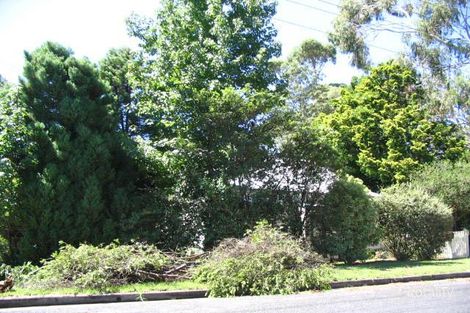 9 Hughes Ave, Lawson, NSW 2783