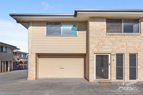 8/20 Yaraki Ct, Murrumba Downs, QLD 4503