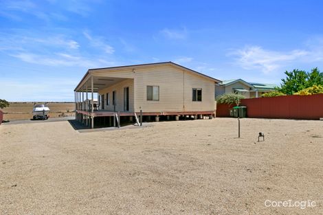 Property photo of 11 Douglas Court Tiddy Widdy Beach SA 5571