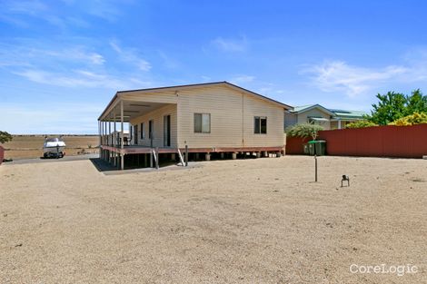 Property photo of 11 Douglas Court Tiddy Widdy Beach SA 5571