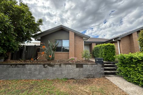 Property photo of 80 Lamington Drive Redbank Plains QLD 4301