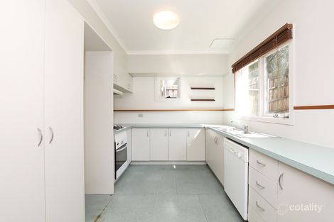 Property photo of 4/40 Export Lane Kensington VIC 3031