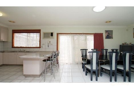 Property photo of 62 Tarcoola Avenue Meadow Heights VIC 3048