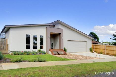 Property photo of 37 Phillip Island Road Sunset Strip VIC 3922