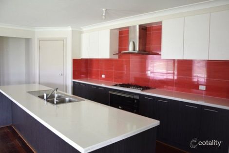 Property photo of 11 Scenic Drive Gillieston Heights NSW 2321
