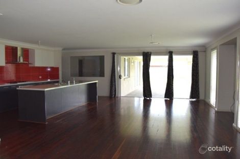 Property photo of 11 Scenic Drive Gillieston Heights NSW 2321